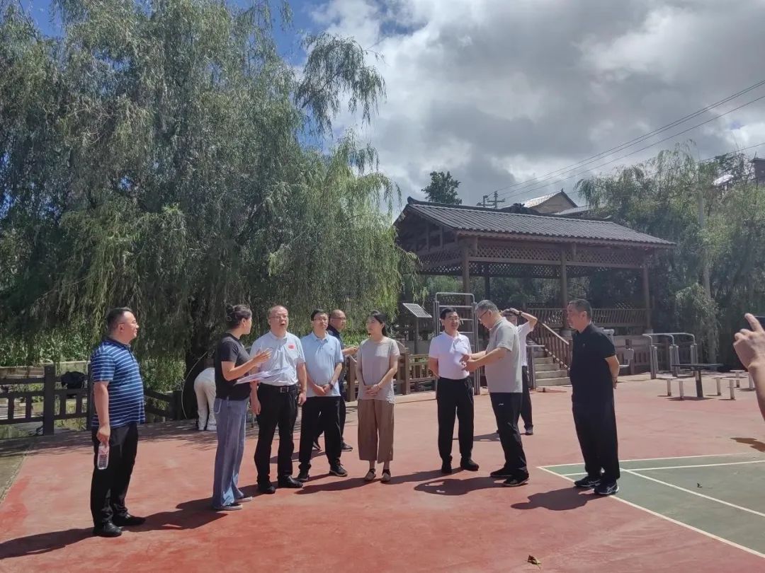 中超联赛第24轮对阵武汉三镇，天津津门虎首发出炉！-九游娱乐Nineame官方网站