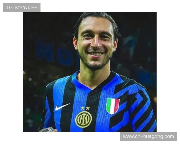 瑞典新星伊萨克状态回暖，锋线表现备受关注