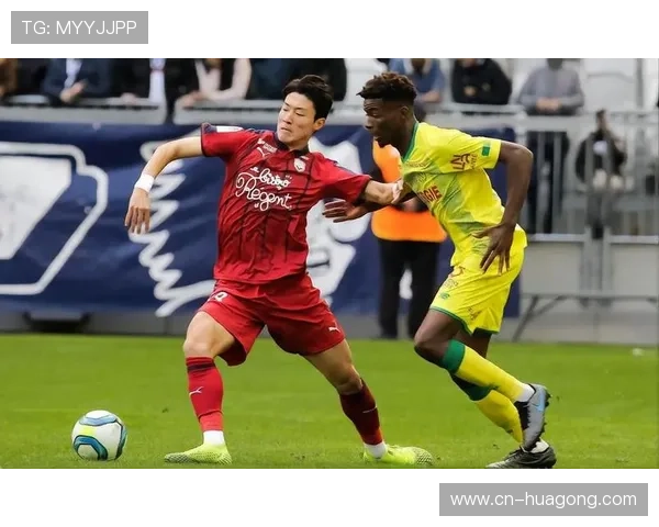 南特关键球员近期表现出色，助力球队争取赛季佳绩值得关注