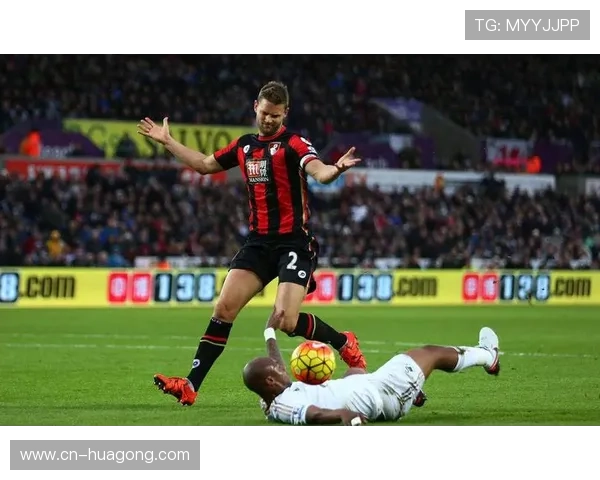 塞尔赫斯特公园迎来英超新王者，球队近期表现稳健，状态回暖。