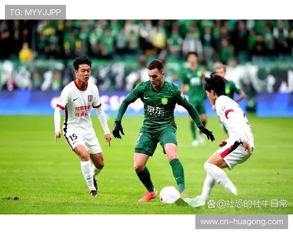 中超球迷热议新赛季：球队战绩表现稳健值得关注