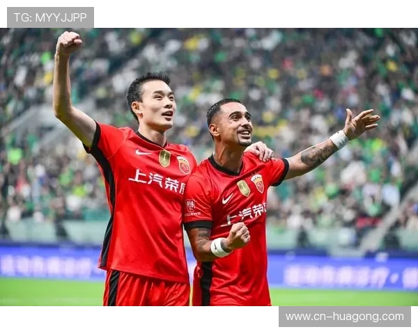 中超半程榜单：争冠形势愈发明朗，球队表现稳健引发关注