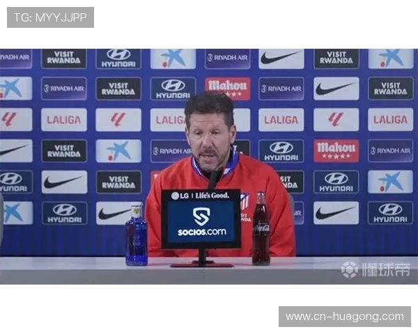 西蒙尼球队在战术革新中展现惊人创造力，值得关注的表现分析