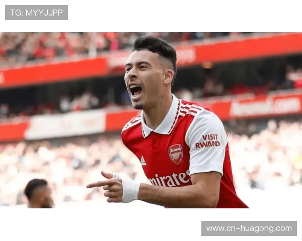 马丁内利持续保持绝佳状态，助力球队在关键比赛中取得胜利表现稳健