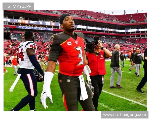 德甲新赛季开启在即，转会市场动态值得关注