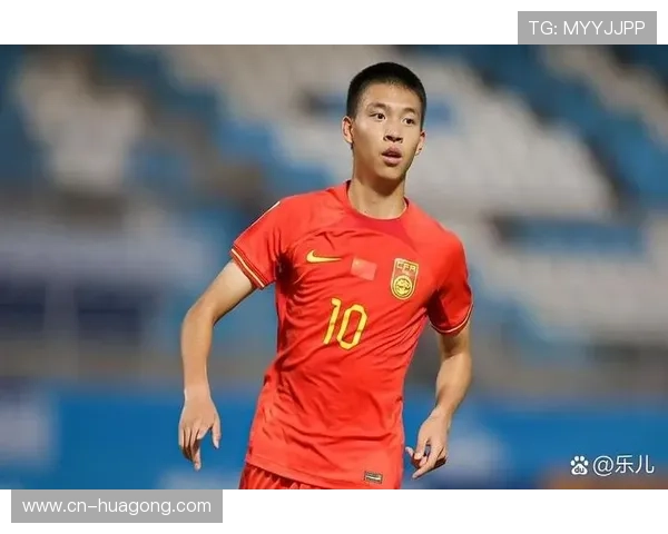 亚洲球员传奇时刻：Son持续表现稳健，刷新进球纪录引发广泛关注