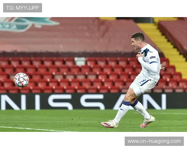 伊尼戈·马丁内斯毕尔巴鄂传奇地位稳固，近期表现稳健