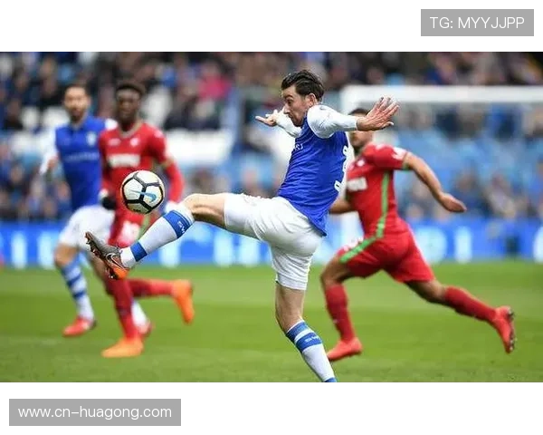 德比郡进攻手段多样，近期表现持续提升