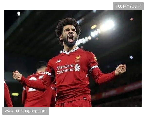 萨拉赫、巴斯和尤恩的家乡背景及足球成长轨迹