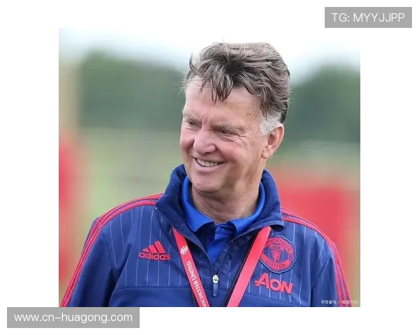 范加尔执教英超时期战术体系与球队表现分析 范加尔执教英超时期战术体系与球队表现分析