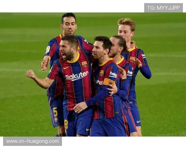 斯洛伐克超级联赛本赛季竞争格局与积分走势分析