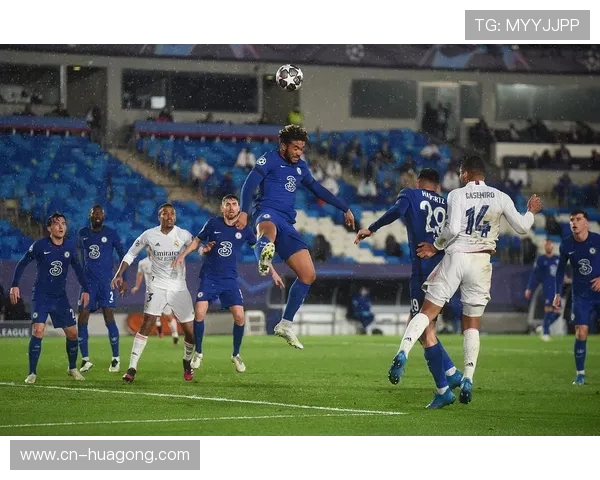 伯恩茅斯迎战切尔西,近期状态对比与积分走势分析 伯恩茅斯迎战切尔西,近期状态对比与积分走势分析