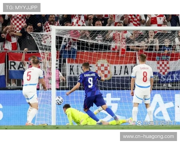 格罗宁根控球能力 格罗宁根控球能力