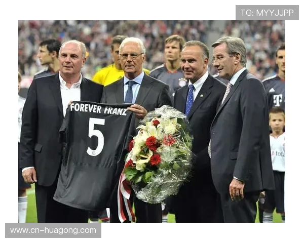 贝肯鲍尔比赛影响指数