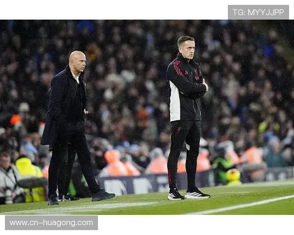 根特本赛季定位球表现稳健,攻防效率持续提升 根特本赛季定位球表现稳健,攻防效率持续提升