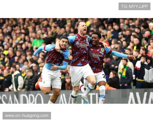 伯恩利阵容深度 伯恩利阵容深度