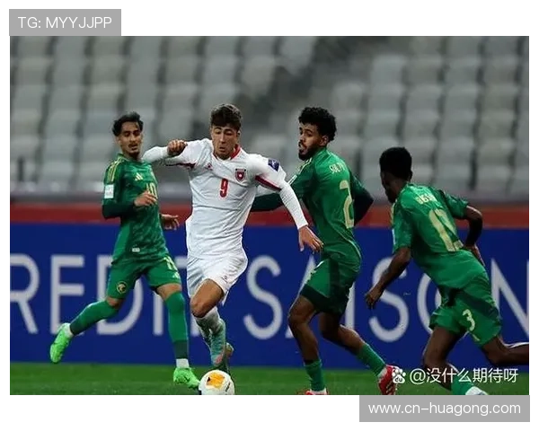 亚足联杯赛程更新：小组赛阶段对阵安排及关键时间节点公布