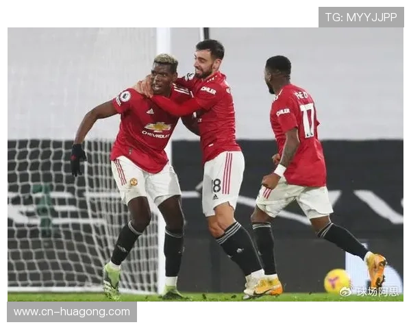 达卡近期表现稳健，英超赛场持续提升竞争力