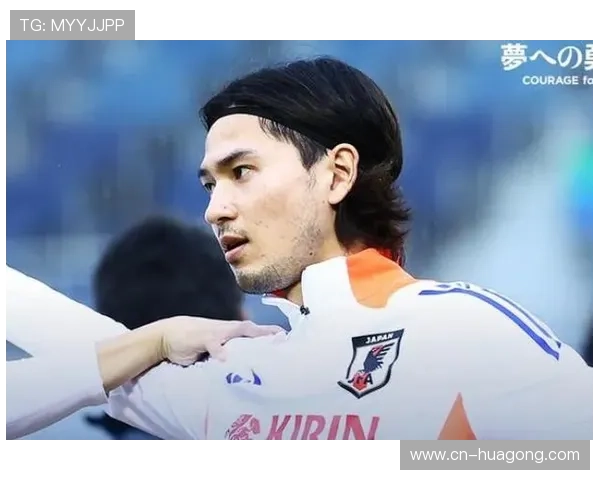 久保建英vs南野拓实：技术型与跑动型进攻手的分野解析