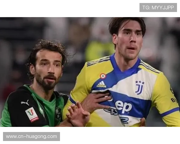 弗拉霍维奇与伊萨克：风格分化中锋对比分析