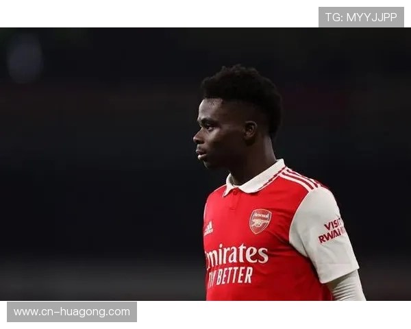 稳定性之王：萨卡为何几乎没有低谷