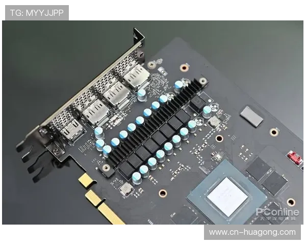 贝林厄姆攻防一体能力解析：全能中场属性是否已达顶级