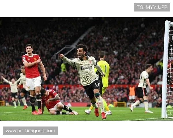 从布莱顿核心到阿森纳战术拼图:特罗萨德的角色跃迁 从布莱顿核心到阿森纳战术拼图:特罗萨德的角色跃迁