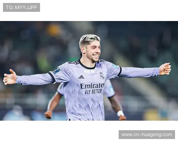 巴尔韦德vs德容:中场推进结构与效率差异分析