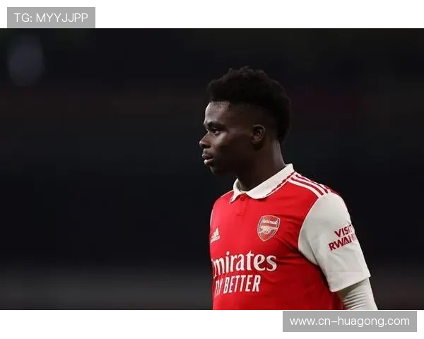 稳定性之王：萨卡为何几乎没有低谷