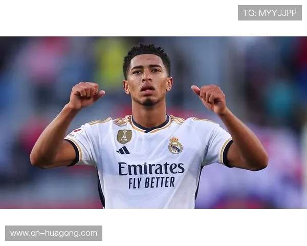 贝林厄姆与姆巴佩同年龄表现对比：谁更接近新时代核心