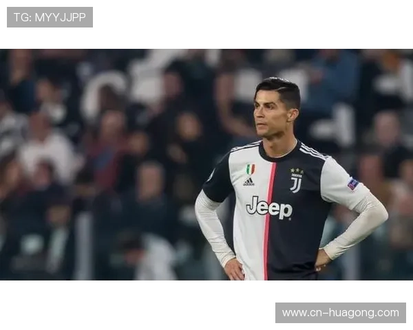 劳塔罗与因莫比莱：终结效率及战术角色对比分析