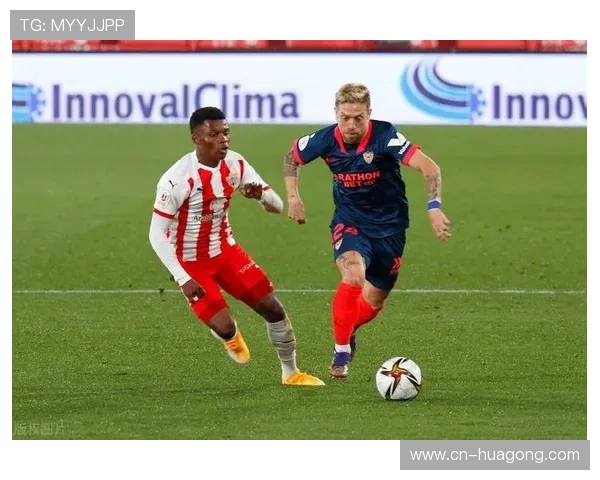 塞维利亚复兴豪强之势能否延续,本赛季表现波动已开始体现 塞维利亚复兴豪强之势能否延续,本赛季表现波动已开始体现