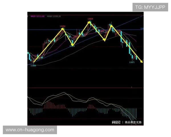 山东泰山仍具争冠实力，但稳定性波动对赛季走势形成制约