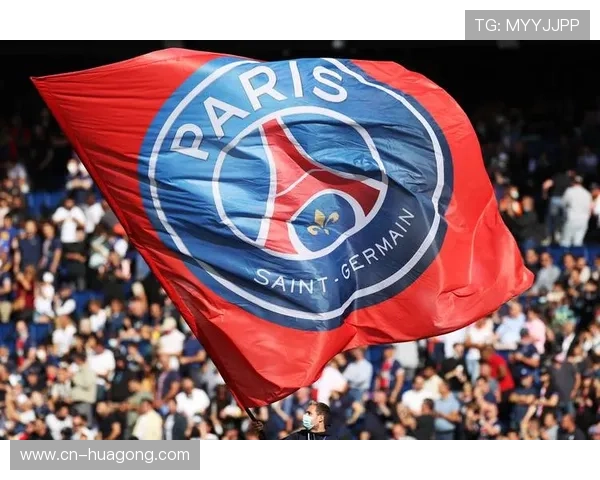 巴黎圣日耳曼依然统治法甲,但欧洲竞争力如何?