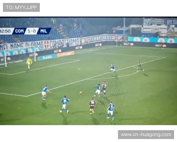 AC米兰的问题,不在进攻,而在攻防转换失衡 AC米兰的问题,不在进攻,而在攻防转换失衡