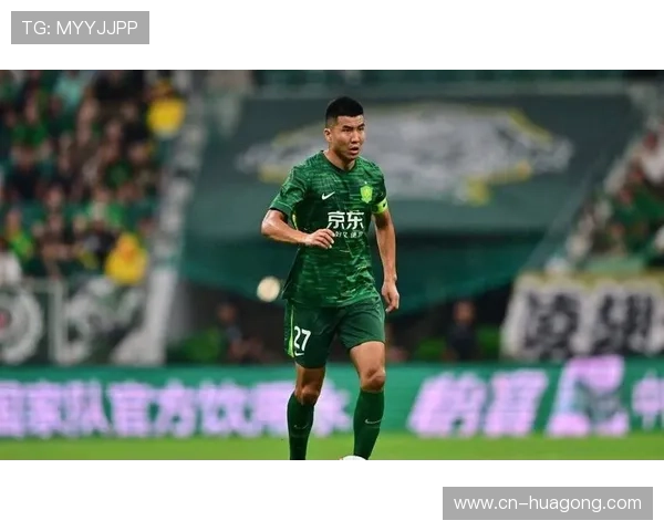 北京国安控球占优却难破僵局,进攻转化效率问题显现