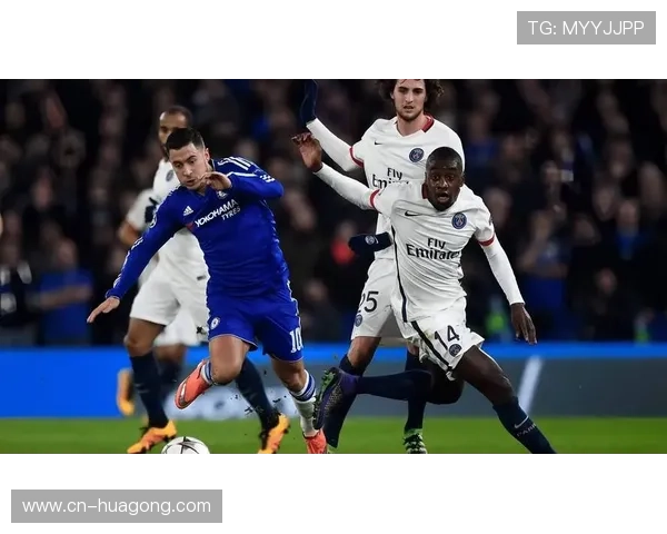 切尔西比赛依赖个体发挥:问题逐步反映,球队整体性面临考验