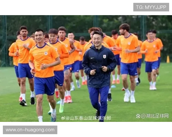 山东泰山阵容老化问题显现，对赛季竞争格局带来变化