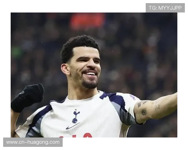 曼联中场控球率虚高问题持续暴露,防守稳定性逐步反映在近期战绩