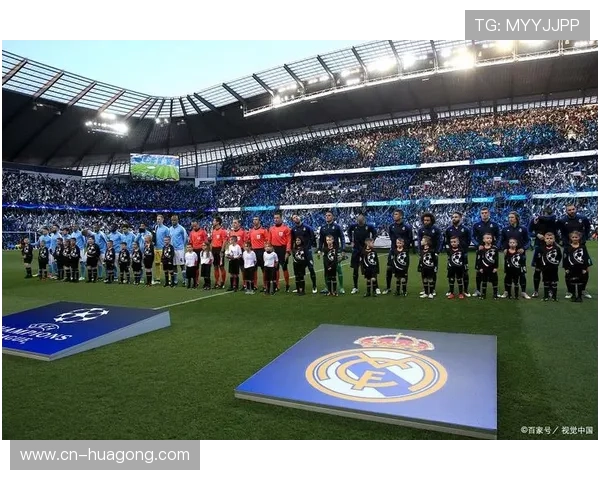 皇马欧冠争冠压力上升,近期状态波动对关键阶段走势形成影响 皇马欧冠争冠压力上升,近期状态波动对关键阶段走势形成影响