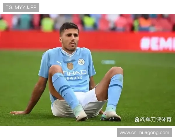 罗德里:对皇马、拜仁等豪门的中场统治名场面 罗德里:对皇马、拜仁等豪门的中场统治名场面