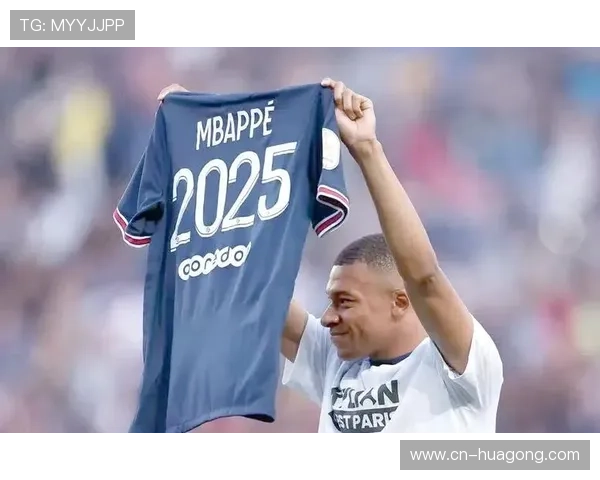 阵容革新危机：巴黎圣日耳曼豪赌姆巴佩独掌巨星王朝能成功吗？