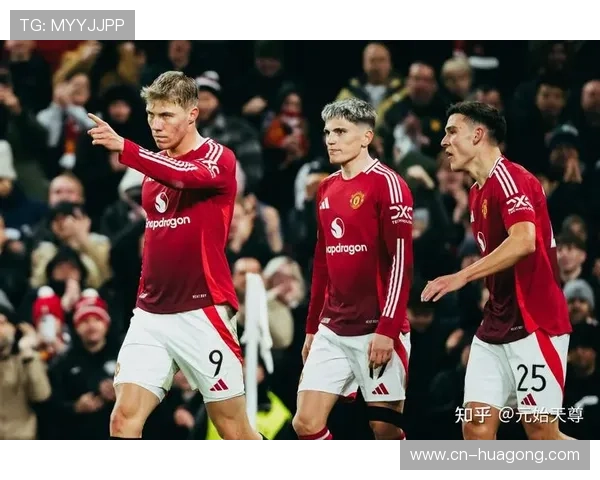 拉什福德的上限与顶级球星潜力解析 拉什福德的上限与顶级球星潜力解析