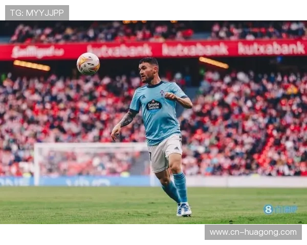 格里马尔多合同细节曝光:年限、薪资与解约条款引关注