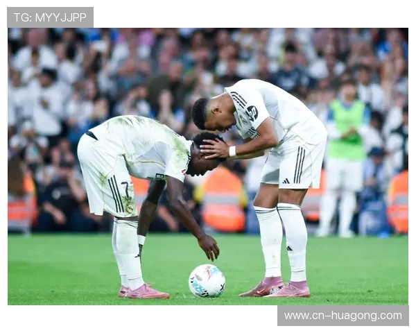 中场断层藏不住了!皇马真能靠残阵控住比赛? 中场断层藏不住了!皇马真能靠残阵控住比赛?