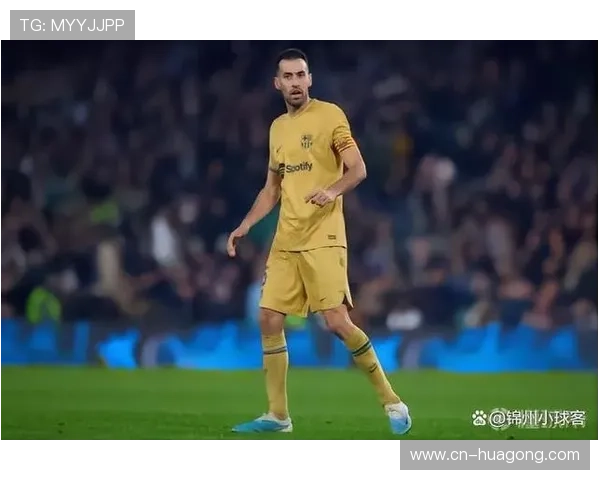 利雅得胜利薪资结构争议加剧，对球队稳定性与引援策略形成制约