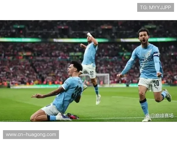 曼城中场运转渐入佳境,但进攻组织是否已过度依赖核心单点? 曼城中场运转渐入佳境,但进攻组织是否已过度依赖核心单点?