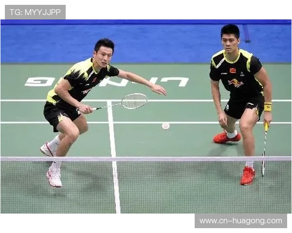 傅海峰退役后住广州豪宅，每天五点起床遛弯像打卡上班