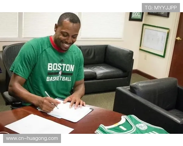 保罗皮尔斯中投单打制造空间比库里更依赖关键回合