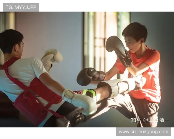 张博恒这生活也太反差了，比起球场更像躺赢的富二代？